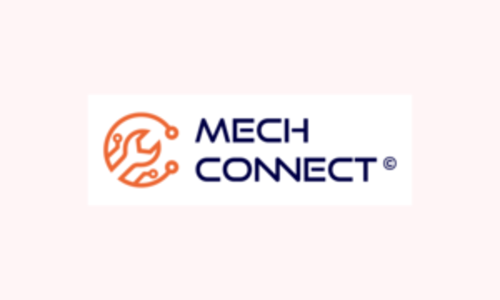 MechConnect